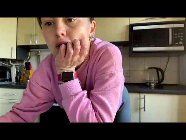 MartaLuna webcam