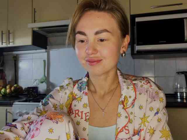 MartaLuna MartaLuna