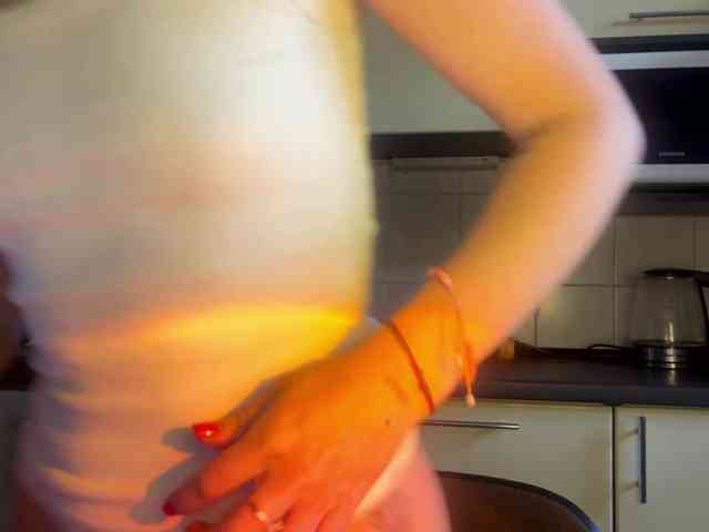 MartaLuna webcam