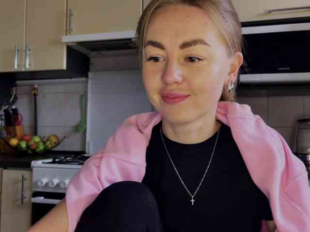 MartaLuna MartaLuna