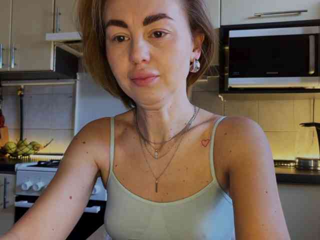 MartaLuna webcam