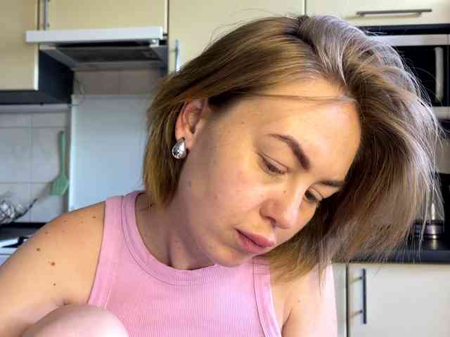 MartaLuna webcam