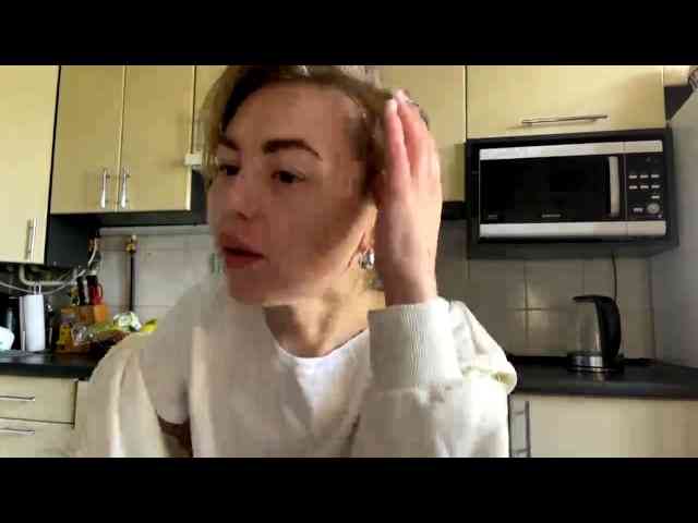 MartaLuna webcam