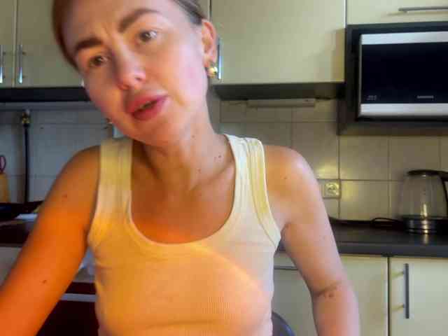 MartaLuna webcam