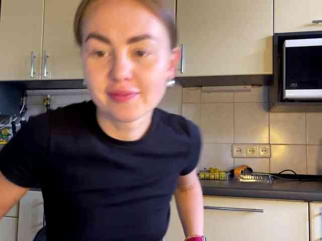 MartaLuna webcam