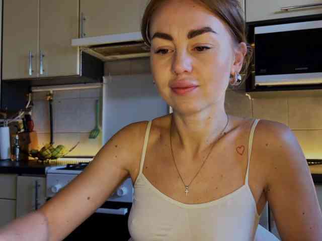 MartaLuna