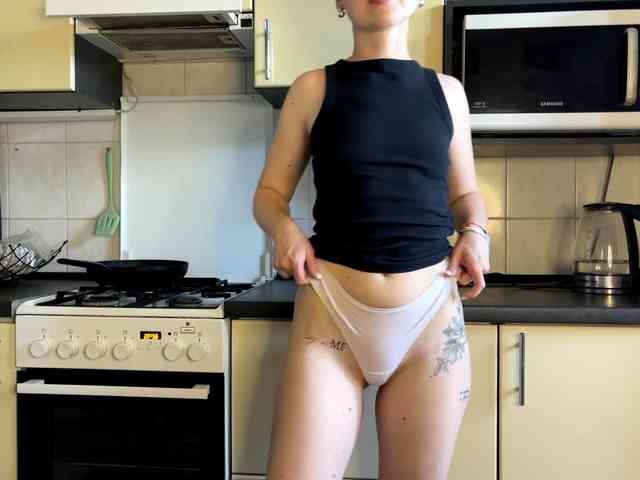 MartaLuna webcam