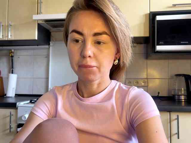 MartaLuna webcam