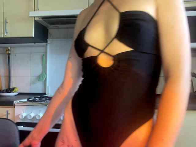MartaLuna webcam