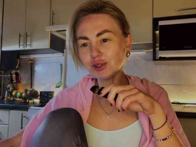 MartaLuna