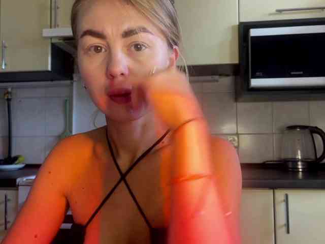 MartaLuna webcam