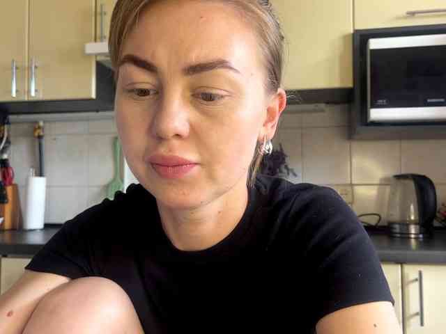 MartaLuna webcam