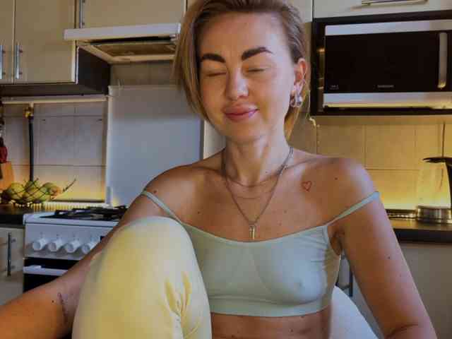 MartaLuna MartaLuna