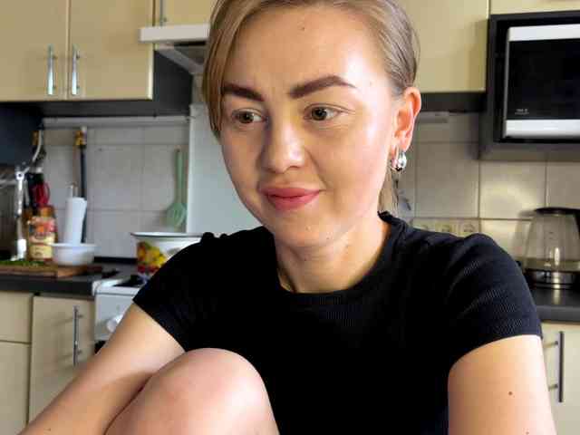 MartaLuna webcam