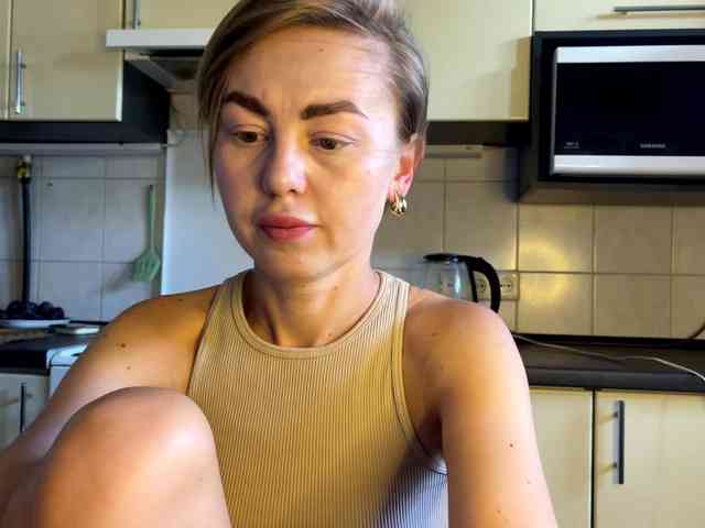 MartaLuna webcam