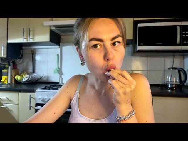 MartaLuna webcam