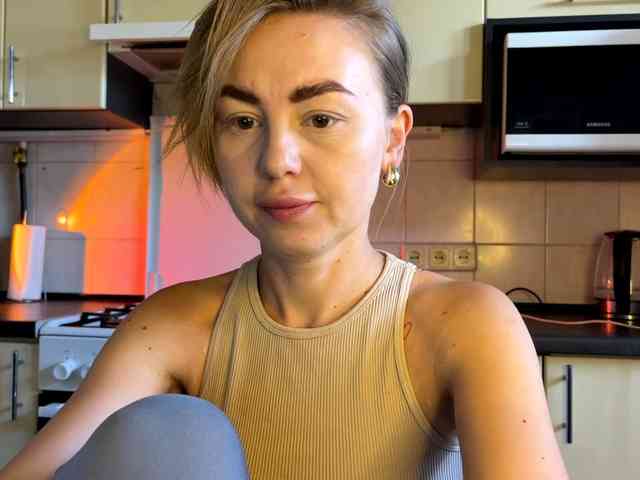MartaLuna webcam