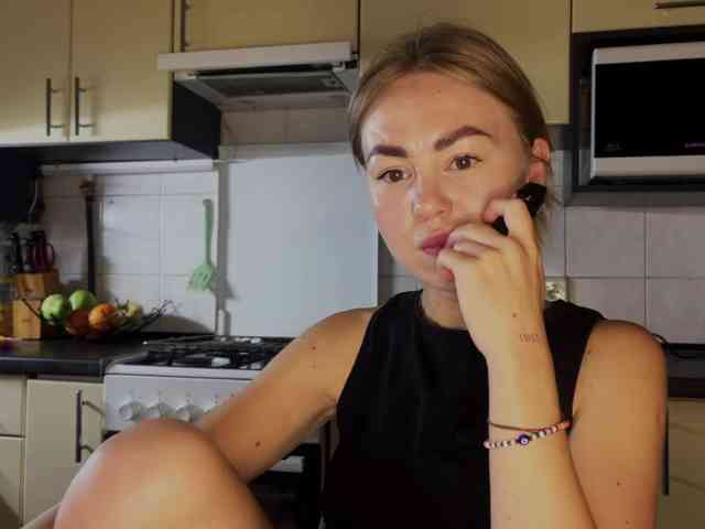 MartaLuna webcam
