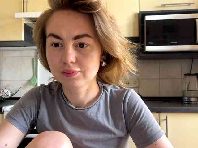 MartaLuna webcam