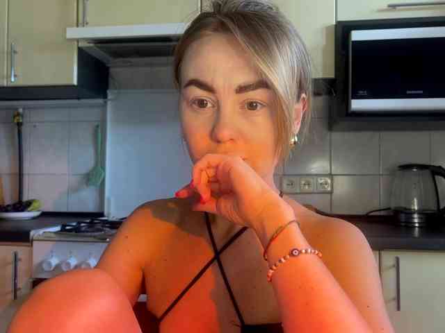 MartaLuna webcam
