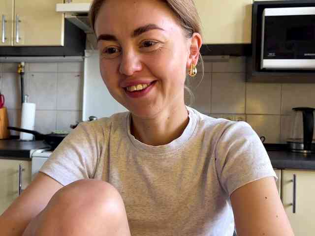 MartaLuna webcam