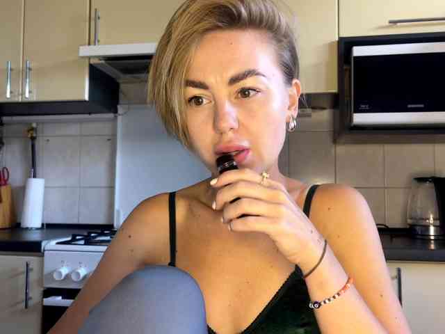 MartaLuna MartaLuna