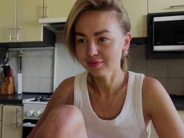 MartaLuna webcam