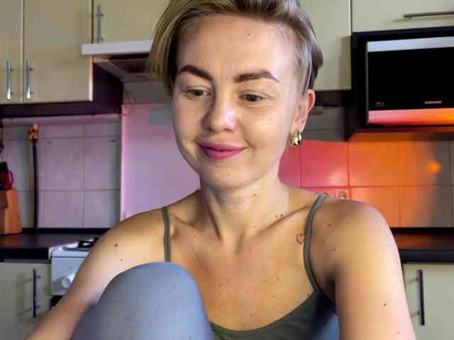 MartaLuna webcam