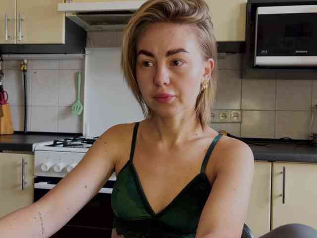 MartaLuna webcam