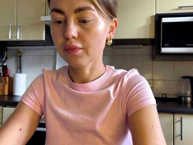 MartaLuna webcam