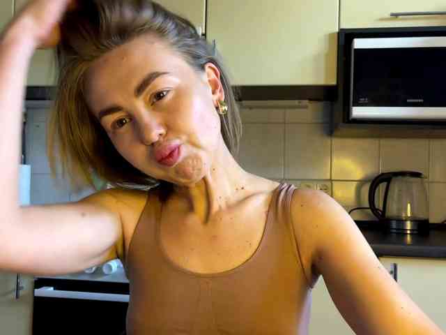 MartaLuna webcam