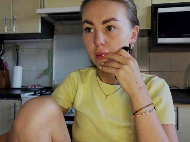 MartaLuna webcam
