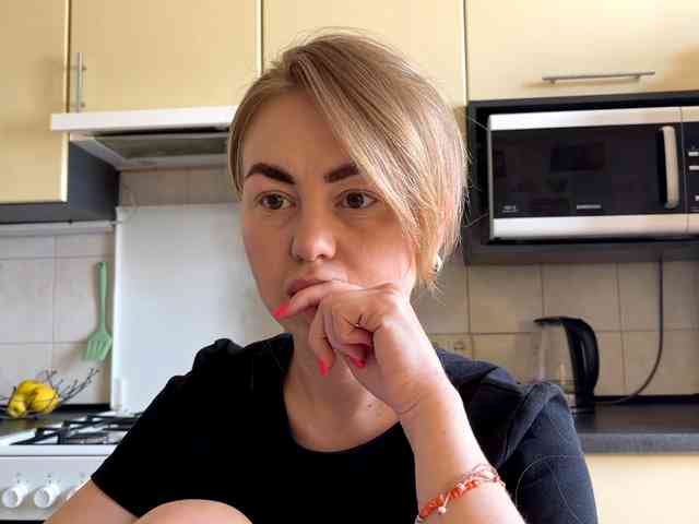 MartaLuna webcam