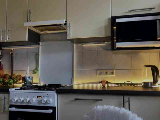 MartaLuna webcam