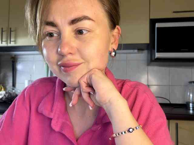 MartaLuna webcam