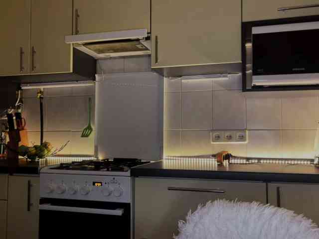 MartaLuna webcam