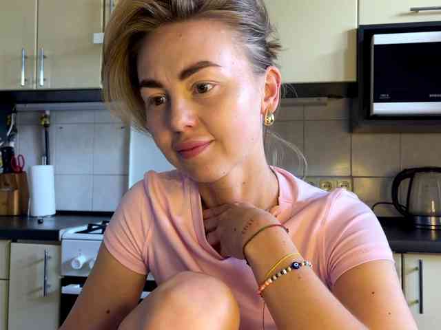 MartaLuna webcam