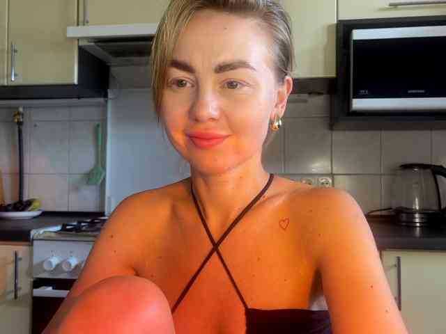 MartaLuna webcam