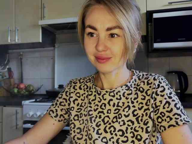 MartaLuna webcam