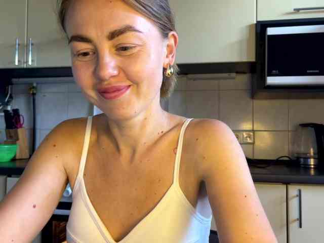 MartaLuna webcam