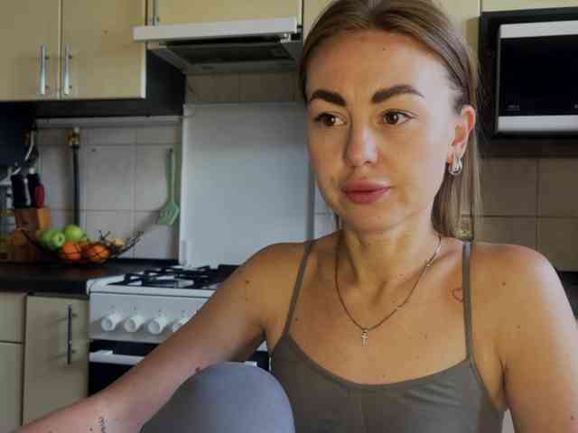MartaLuna webcam