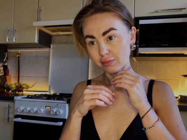 MartaLuna webcam