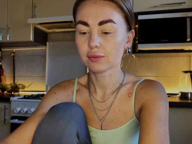 MartaLuna MartaLuna