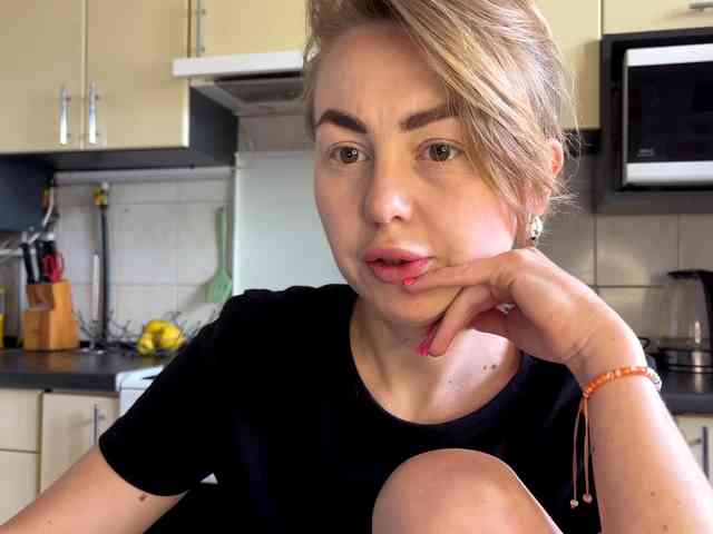 MartaLuna webcam