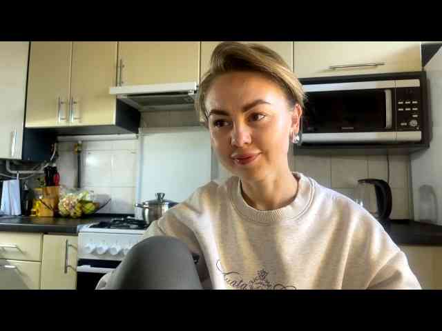 MartaLuna webcam