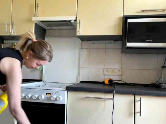 MartaLuna webcam