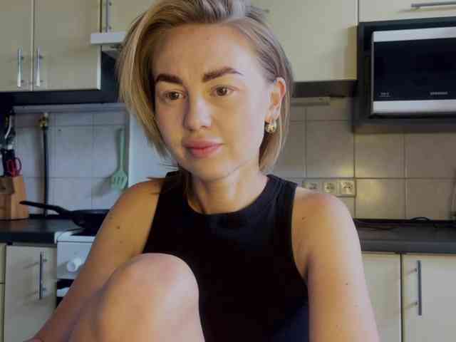 MartaLuna webcam