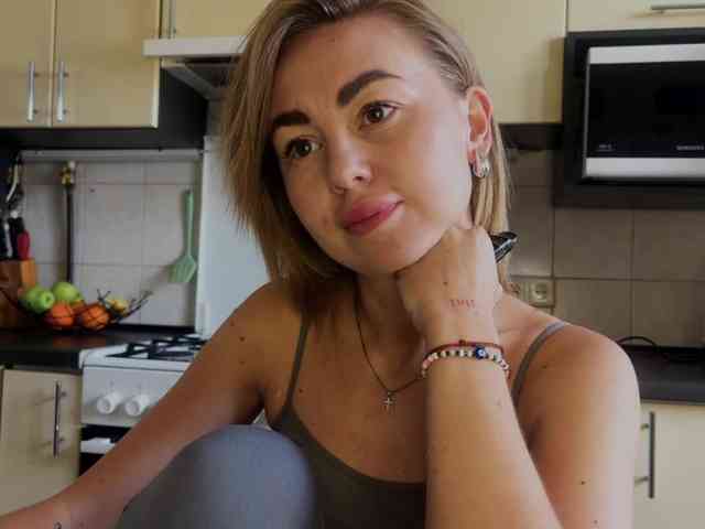 MartaLuna webcam