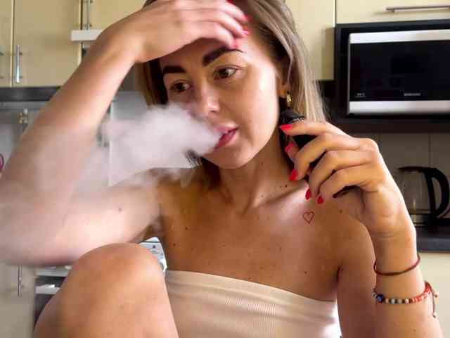 MartaLuna webcam