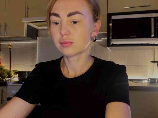 MartaLuna MartaLuna
